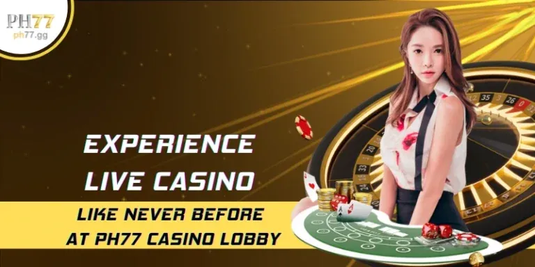 Game casino mới ff168 nhà cái