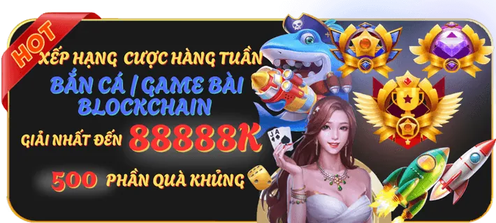 Sân tennis và võ đài boxing