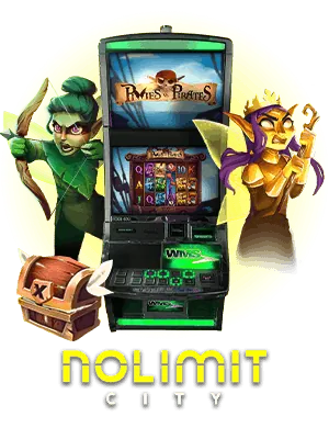 Hỗ trợ khách hàng 24/7 ff168 nhà cái