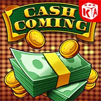 Bảo mật thông tin ff168 nhà cái