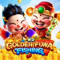 Ứng dụng di động ff168 nhà cái