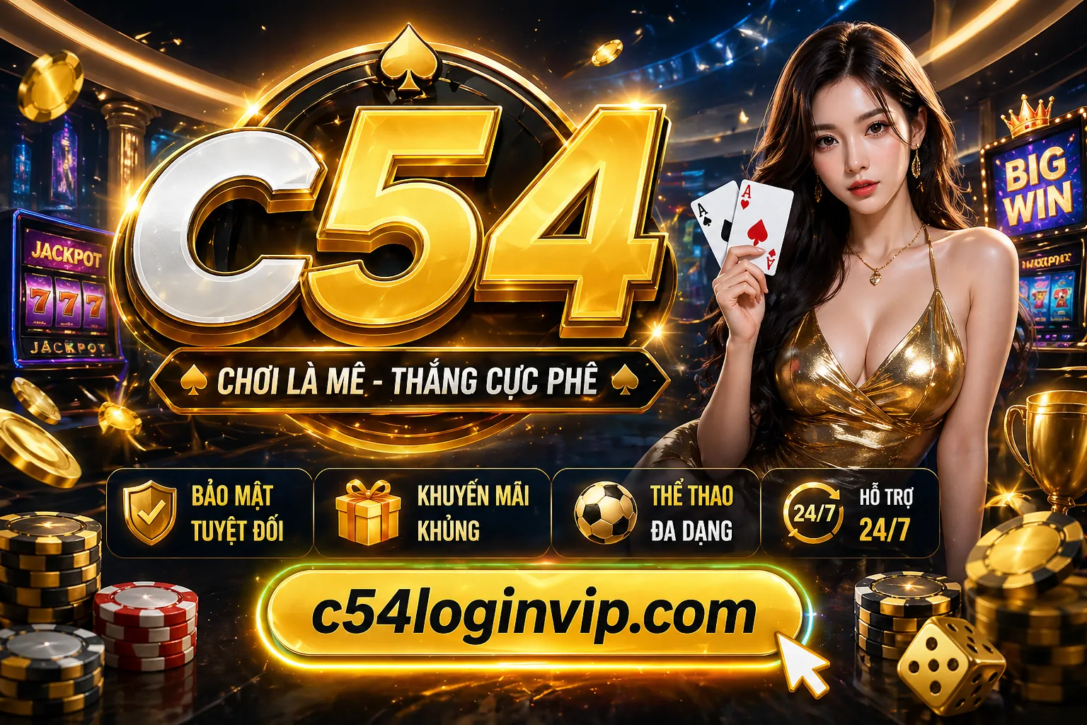 Máy Đánh Bạc ff168 nhà cái – Trải nghiệm slot game đỉnh cao