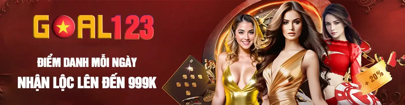 Hình ảnh Điều Khoản Dịch Vụ ff168 nhà cái