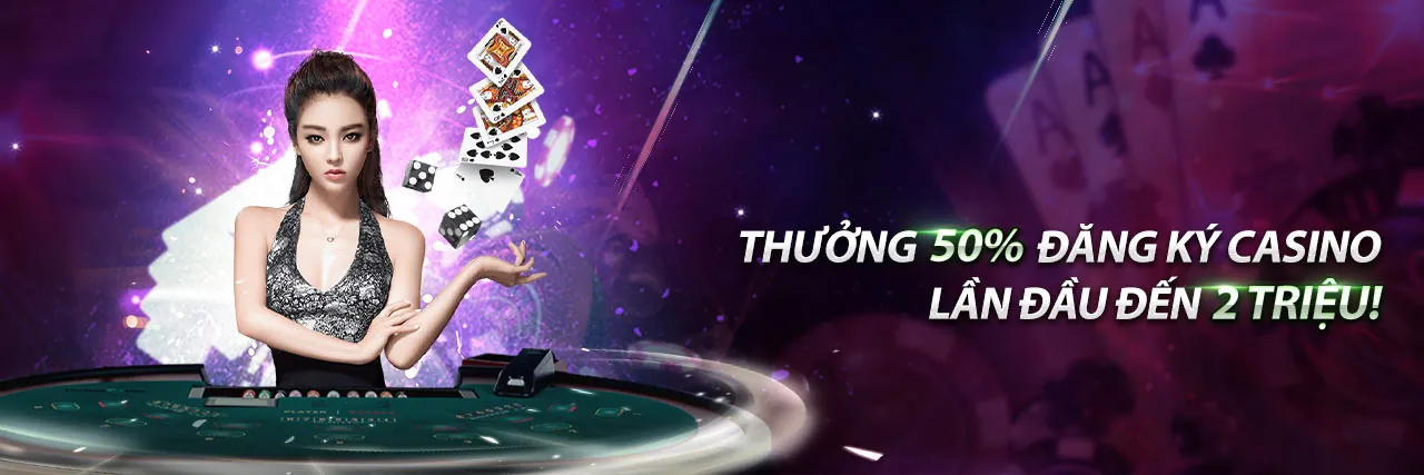 Sân vận động bóng đá với ánh đèn rực rỡ, thể hiện không khí cá cược thể thao sôi động tại ff168 nhà cái