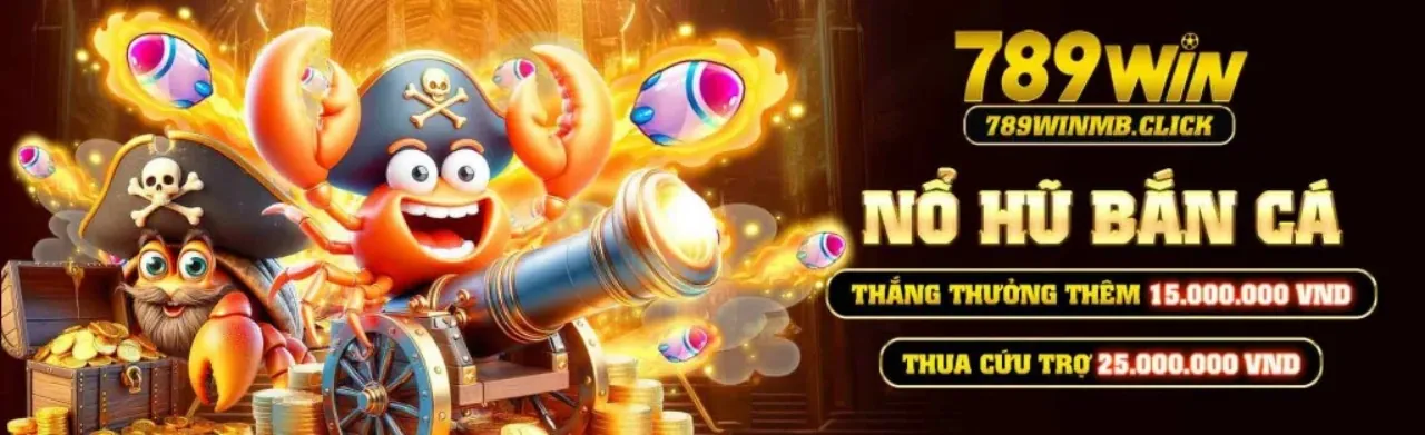 ff168 nhà cái cam kết cá cược có trách nhiệm