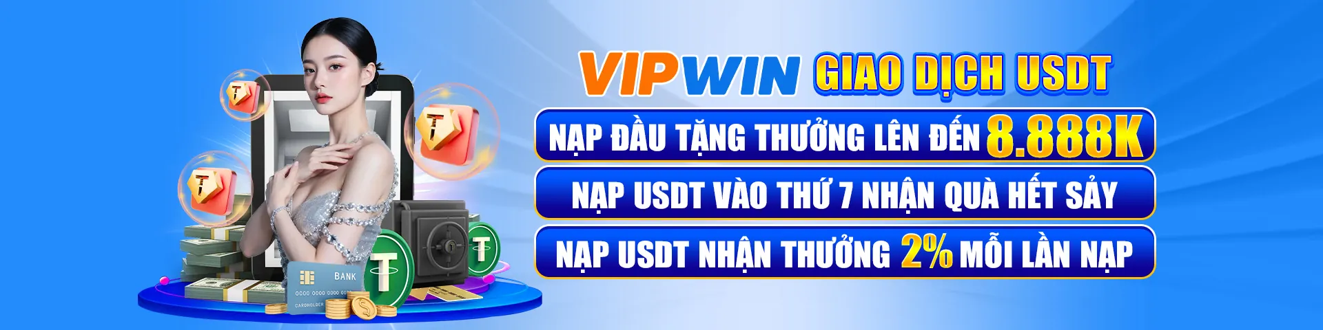 Hình ảnh đại diện phương thức thanh toán ff168 nhà cái