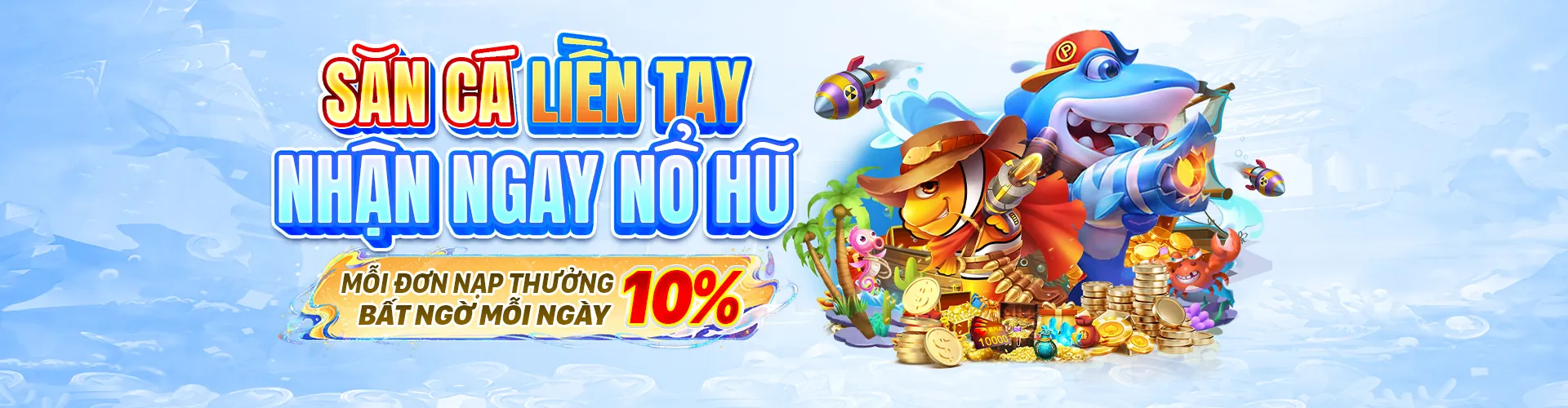 Giao diện thân thiện