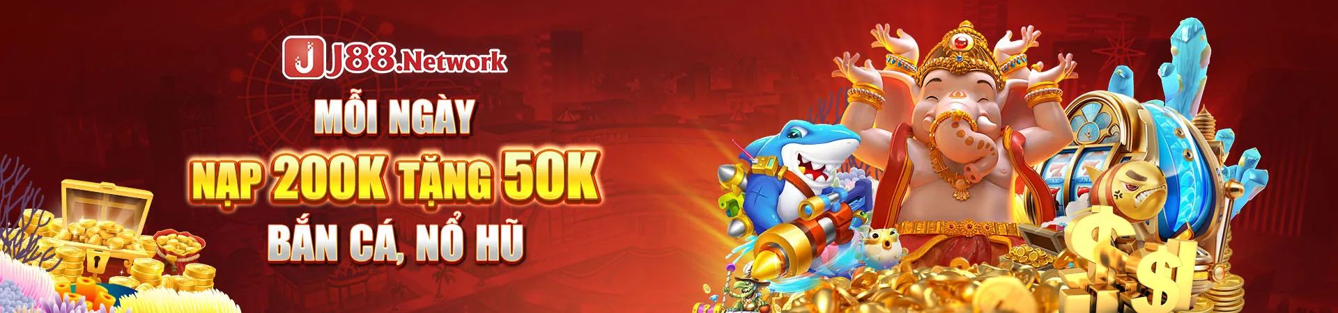 Trải nghiệm trò chơi bắn cá đỉnh cao tại ff168 nhà cái