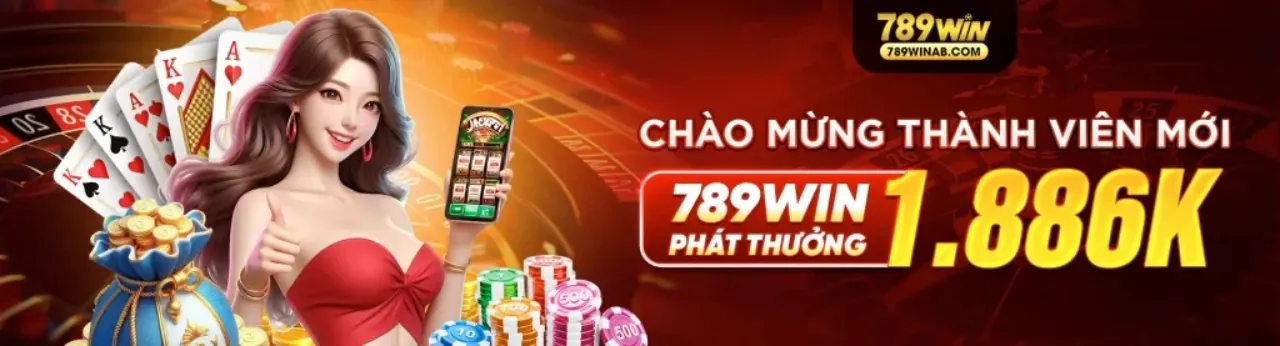 FF168 Nhà Cái Ứng Dụng Di Động