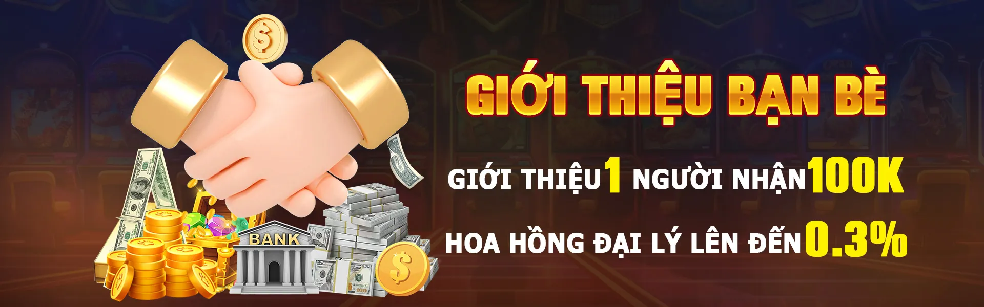 Các chương trình khuyến mãi casino hấp dẫn tại ff168 nhà cái