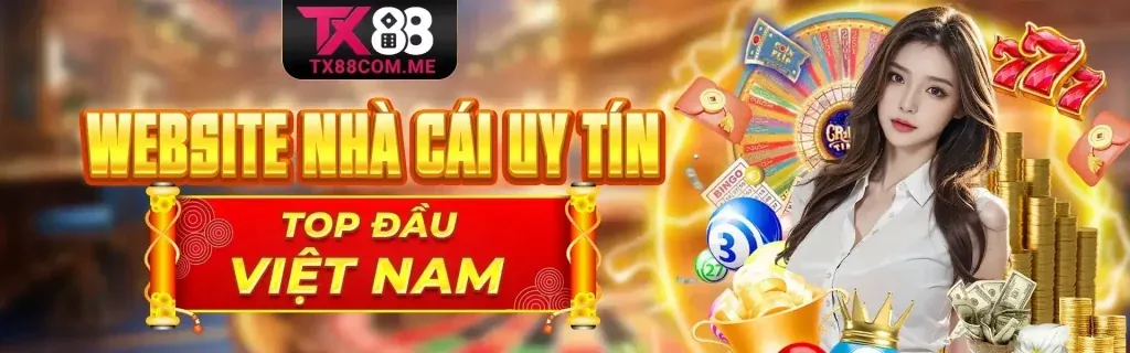 Các ưu đãi độc quyền tại ff168 nhà cái
