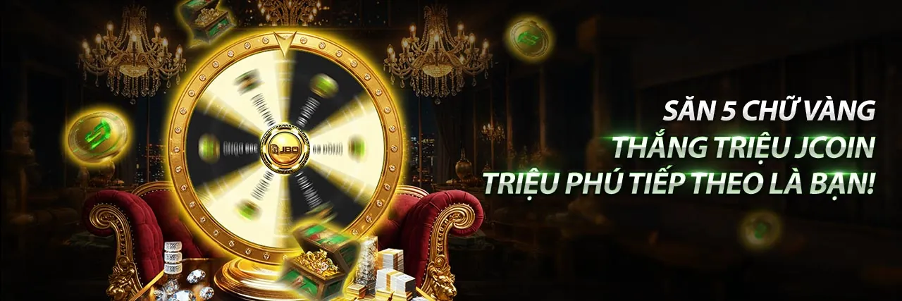 Cờ Bạc Có Trách Nhiệm tại ff168 nhà cái