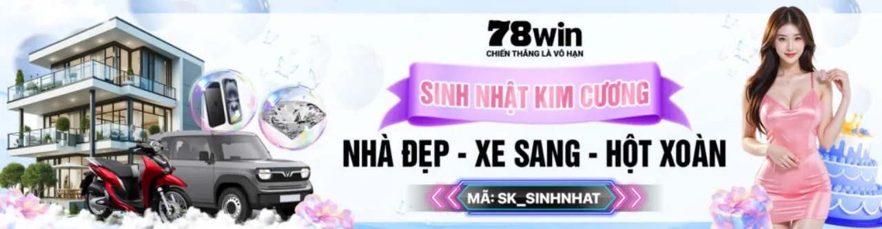 Hình ảnh tổng quan về ff168 nhà cái, một nền tảng cá cược trực tuyến hàng đầu Việt Nam