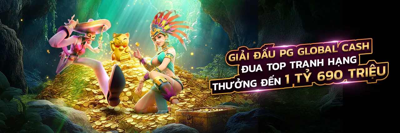 ff168 nhà cái - Tin tức mới nhất và các sự kiện nổi bật