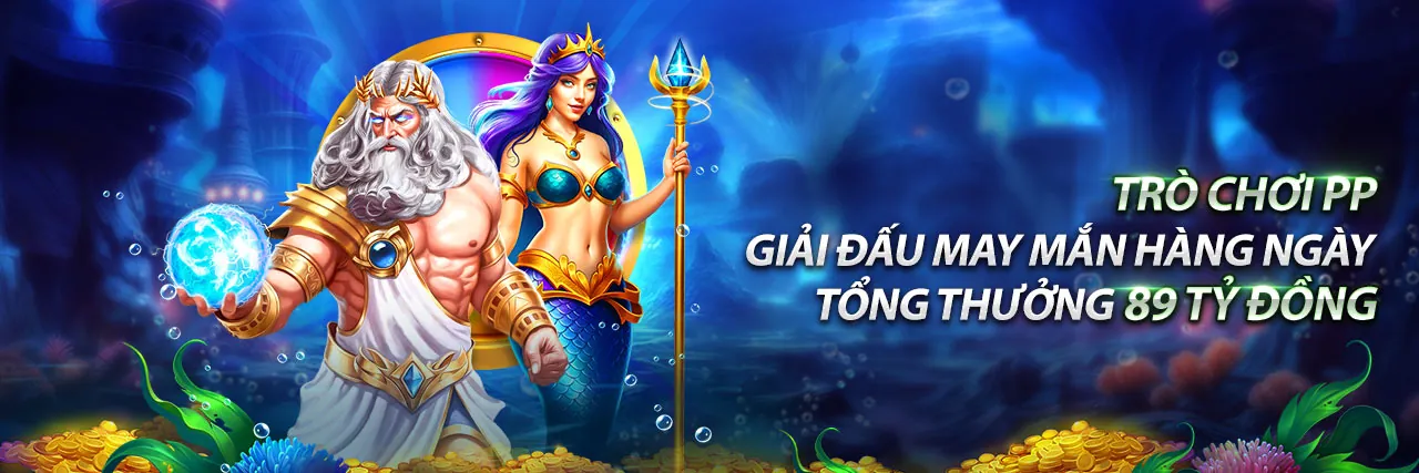 Trung tâm Hỗ trợ ff168 nhà cái chuyên nghiệp và thân thiện