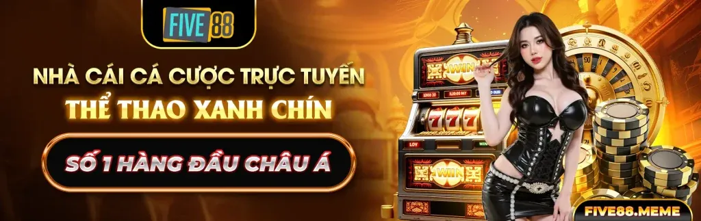 Khuyến mãi chào mừng thành viên mới ff168 nhà cái