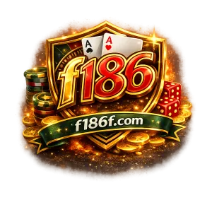 Slot Games Nổ Hũ ff168 nhà cái