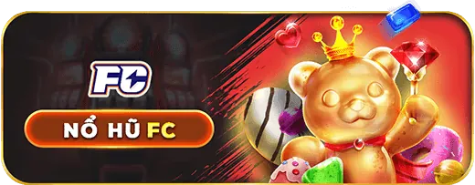 Đội ngũ hỗ trợ khách hàng của ff168 nhà cái sẵn sàng giúp đỡ