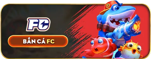Hệ thống bảo mật thông tin và công bằng của ff168 nhà cái