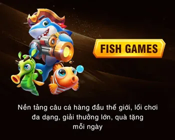 Các phương thức nạp tiền ff168 nhà cái