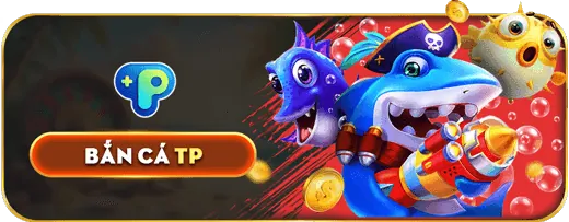 Các ưu đãi và khuyến mãi hấp dẫn từ ff168 nhà cái