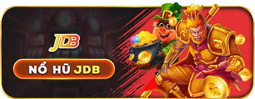 Giao diện người dùng thân thiện của ff168 nhà cái