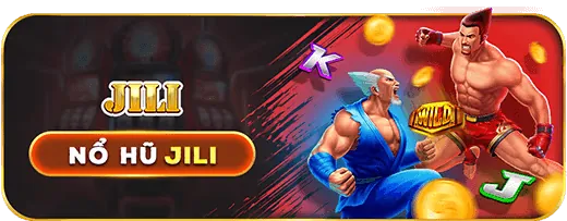 Hoàn trả thua cược ff168 nhà cái
