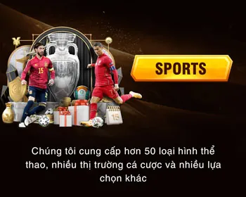 Tổng quan ff168 nhà cái