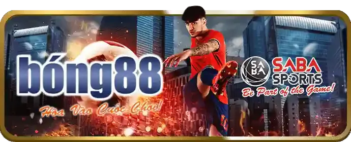 Thưởng nạp lại hàng ngày ff168 nhà cái