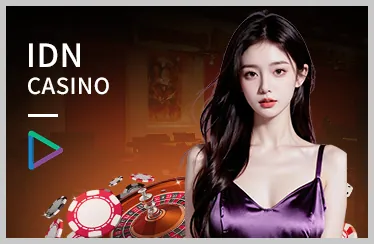 Trải nghiệm di động tối ưu