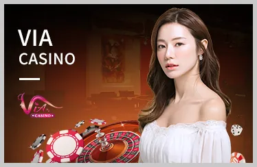 Đấu gà Thomo trực tiếp