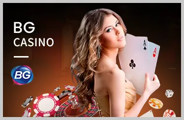 Bàn Poker tại ff168 nhà cái