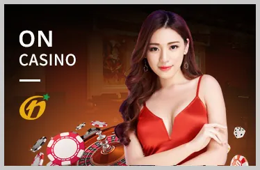 Các chương trình khuyến mãi hấp dẫn từ ff168 nhà cái