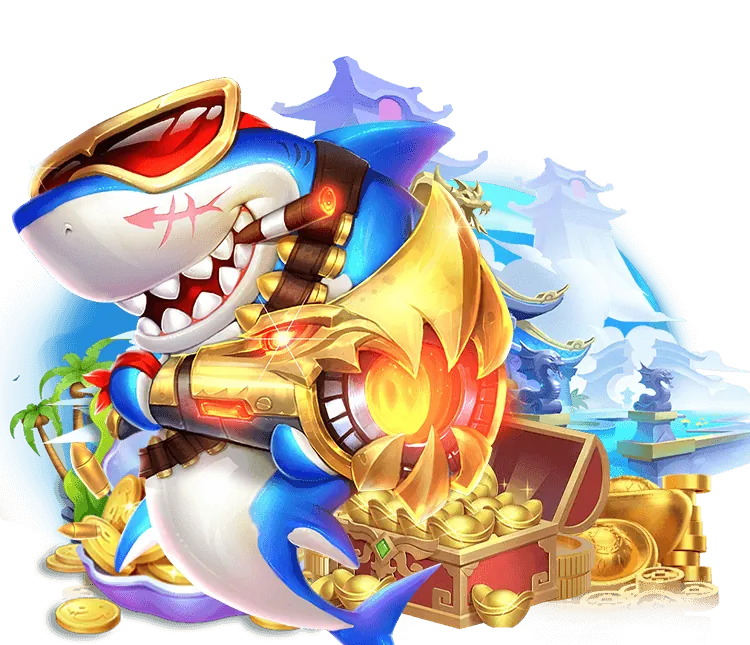 Hỗ Trợ Khách Hàng FF168