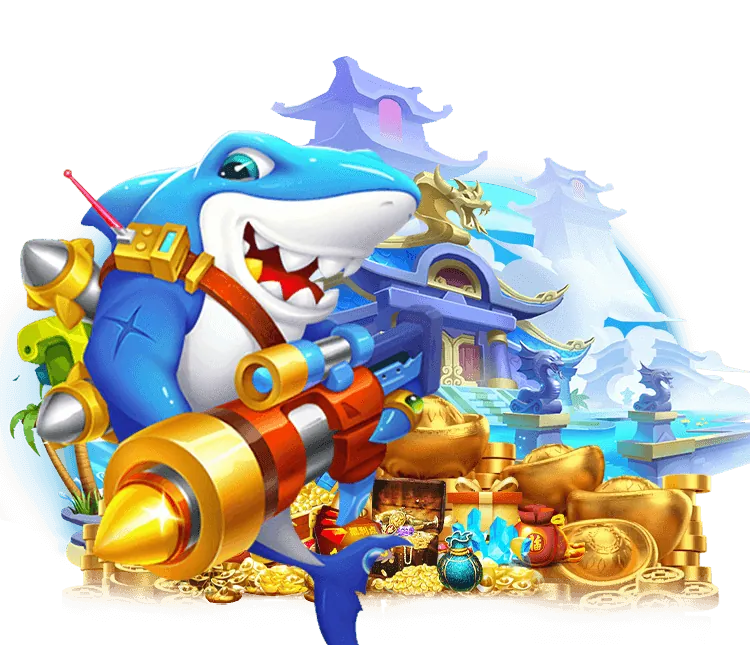 Kho Game Đa Dạng FF168