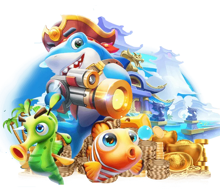 Giao Dịch Nhanh Chóng FF168