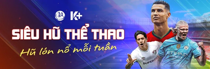 Nạp tiền qua cổng thanh toán trực tuyến ff168 nhà cái