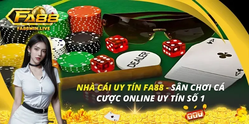 Kết luận về ff168 nhà cái và lời kêu gọi hành động
