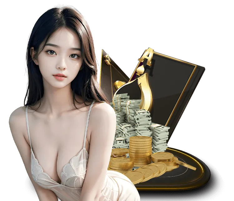 Nạp tiền qua ví điện tử Momo, ZaloPay ff168 nhà cái