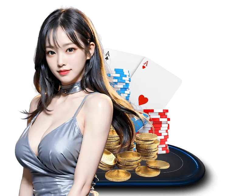 Tổ Chức Hỗ Trợ Bên Ngoài