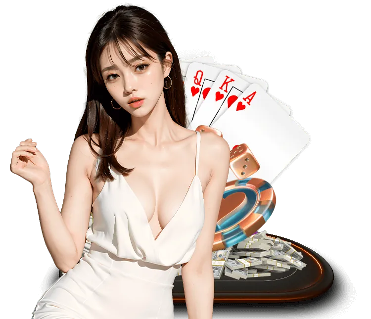 Chính sách bảo mật và an toàn của ff168 nhà cái