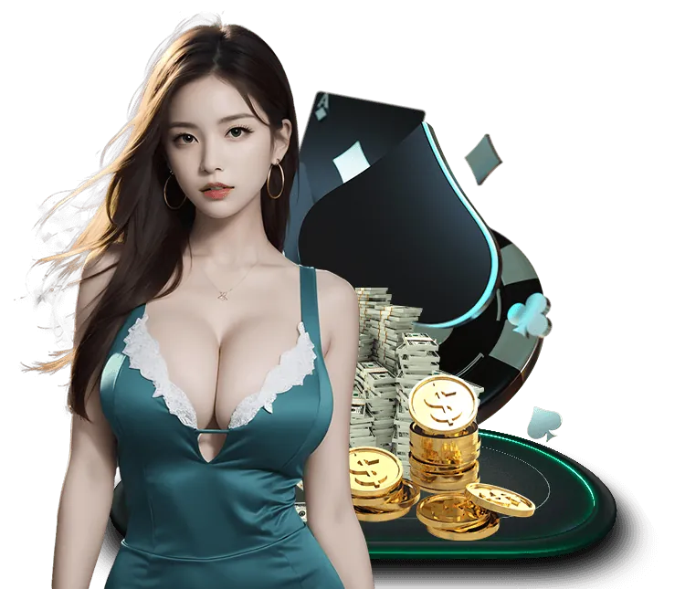 Giới Hạn Thua Lỗ