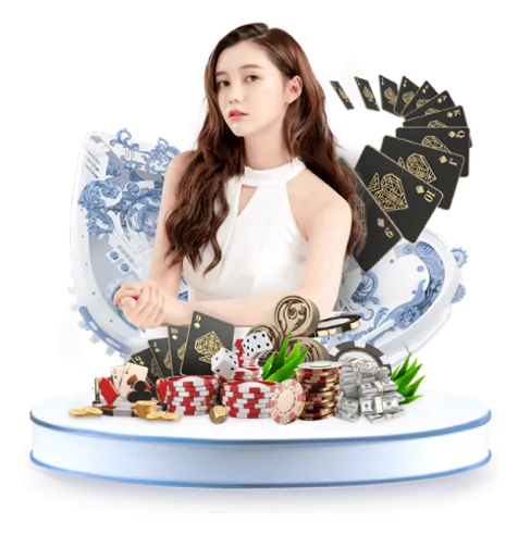 Casino Trực Tuyến ff168 nhà cái