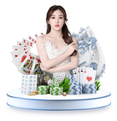 Kho game đa dạng của ff168 nhà cái bao gồm thể thao và casino