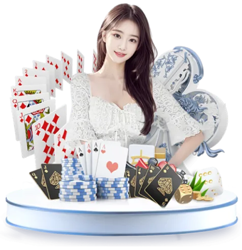 Hướng dẫn chơi slot game cho người mới tại ff168 nhà cái